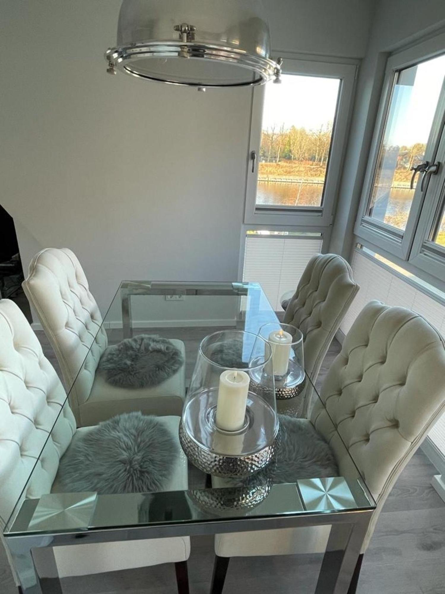 Kanalsuite Direkt Am Nord-Ostsee-Kanal Westerronfeld Ngoại thất bức ảnh